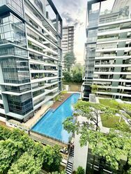 Three Balmoral (D10), Apartment #624962601